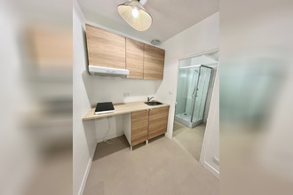 achat appartement toulouse 31000