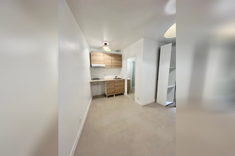 achat appartement toulouse 31000