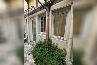achat appartement toulouse 31000