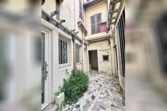 achat appartement toulouse 31000