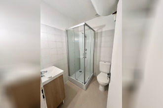 achat appartement toulouse 31000