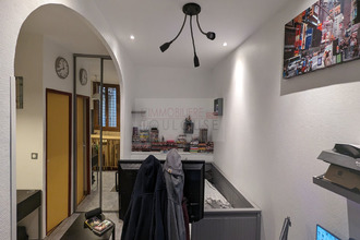 achat appartement toulouse 31000