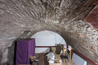 achat appartement toulouse 31000