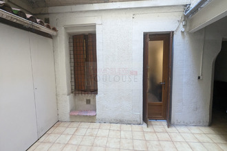achat appartement toulouse 31000