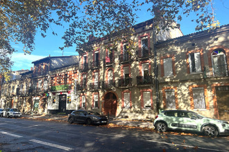 achat appartement toulouse 31000