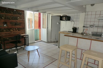 achat appartement toulouse 31000