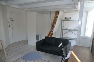 achat appartement toulouse 31000