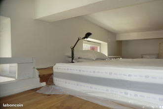 achat appartement toulouse 31000