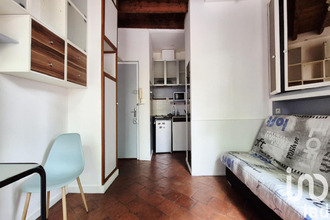 achat appartement toulouse 31000