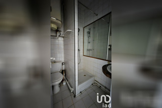 achat appartement toulouse 31000