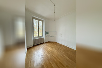 achat appartement toulouse 31000