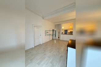 achat appartement toulouse 31000