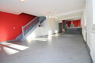 achat appartement toulouse 31000