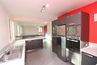 achat appartement toulouse 31000