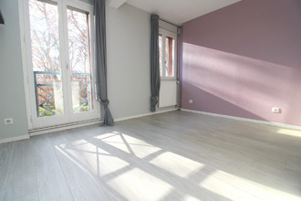 achat appartement toulouse 31000