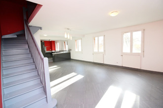 achat appartement toulouse 31000