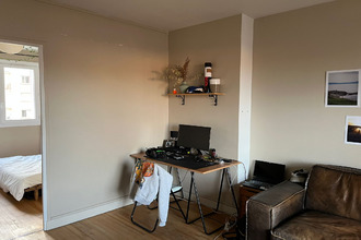 achat appartement toulouse 31000
