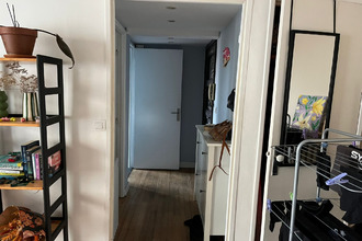 achat appartement toulouse 31000