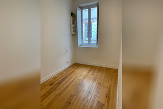 achat appartement toulouse 31000