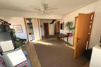 achat appartement toulouse 31000