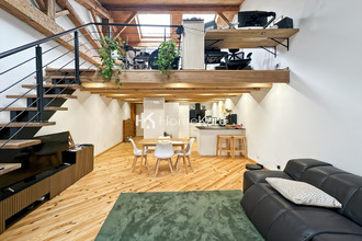 achat appartement toulouse 31000