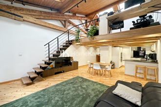 achat appartement toulouse 31000