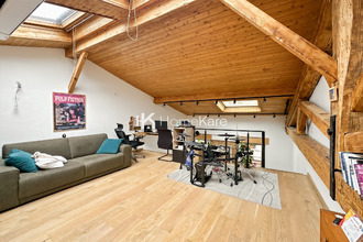 achat appartement toulouse 31000