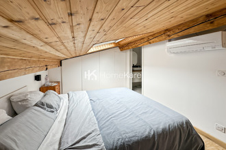 achat appartement toulouse 31000