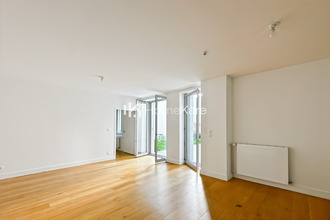 achat appartement toulouse 31000