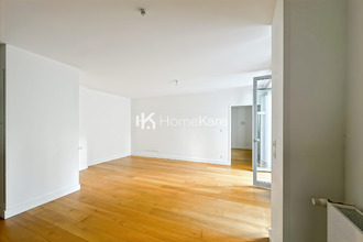 achat appartement toulouse 31000