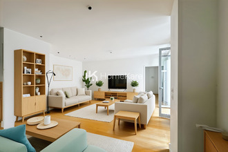 achat appartement toulouse 31000