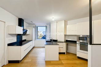 achat appartement toulouse 31000