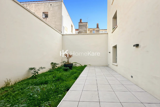 achat appartement toulouse 31000