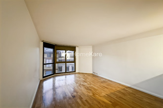 achat appartement toulouse 31000