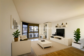 achat appartement toulouse 31000