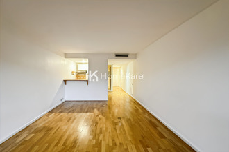 achat appartement toulouse 31000