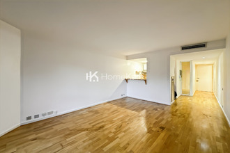 achat appartement toulouse 31000