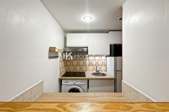 achat appartement toulouse 31000