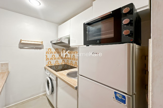 achat appartement toulouse 31000