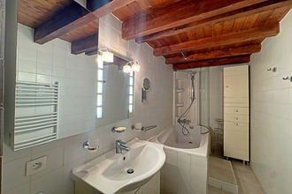 achat appartement toulouse 31000