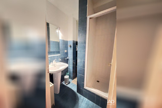 achat appartement toulouse 31000