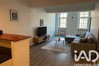 achat appartement toulouse 31000