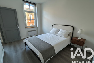 achat appartement toulouse 31000