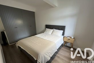 achat appartement toulouse 31000