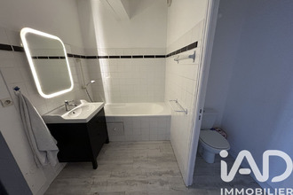 achat appartement toulouse 31000