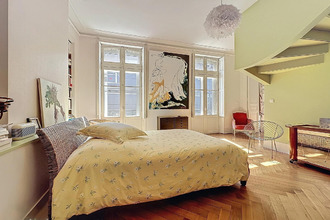 achat appartement toulouse 31000