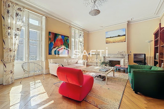 achat appartement toulouse 31000