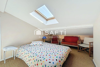 achat appartement toulouse 31000