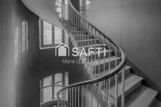 achat appartement toulouse 31000