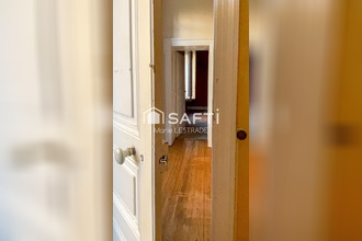 achat appartement toulouse 31000